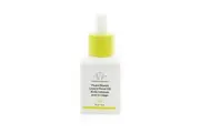 Drunk Elephant Virgin Marula Luxury Facial Oil 30ml/1oz