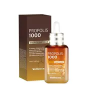 WELLDERMA PROPOLIS 1000 ENERGY AMPOULE