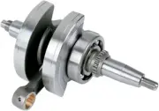 Hot Rods Stroker Crankshaft Assembly (4144)