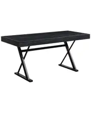 Moe's Home Collection Profecto Desk