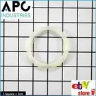 GENUINE SUNBEAM COFFEE MACHINE BREW HEAD SEAL CAFE SERIES PART # EM48119