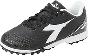 [Diadora] Boys Pichichi 6 Tf Jr Football Boots