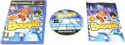 Boogie : Playstation 2, FR