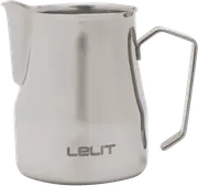 Lelit 500ml Milk Jug And Latte Art Pen