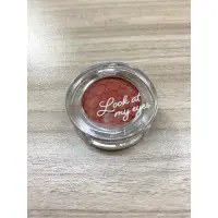 在飛比找蝦皮購物優惠-etude house 訴說心語浪漫 眼影 RD304 二手