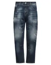 [I'M BRIAN] I'M BRIAN Jeans - Item 30402385