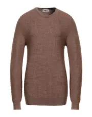 [IRISH CRONE] IRISH CRONE Sweaters - Item 14385093