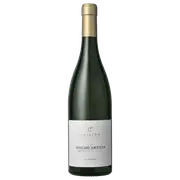 Castino Arneis Roero La Cresta DOCG 2022 - Buy Online | The Wine Collective Marketplace