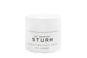 Dr. Barbara Sturm Clarifying Face Cream 50ml/1.69oz