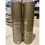 I’D HAIR 911奇蹟修護噴霧125ML TIGI 髮妝水