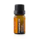 【Bone】甜橙精油 Essential Oil - SweetOrange 10ml