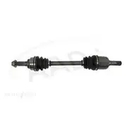 GSP CV Shaft - CVS.KA03