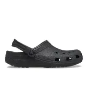 Crocs Classic Glitter Clog