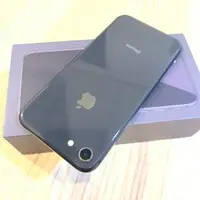 在飛比找旋轉拍賣優惠-iPhone 8 64g. Black 台中面交