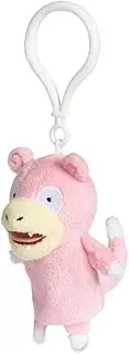 Pokémon Center: Pokémon Theater: Slowpoke Plush Finger Puppet