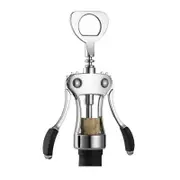 Wine Opener Set of 3pcs