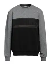 [ANTONY MORATO] ANTONY MORATO Sweatshirts - Item 10501752