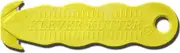 Klever Kutter Cutters, Yellow, Pack of 10 (K- Yellow)