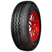 Ilink L-max 9 Tyres 215/60R17C 109/107T