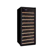 Grand Cru 320 Wine Fridge - 293 Bottle Capacity