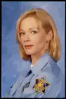 Lauren Holly in Picket Fences 1995 Old Tv Series Photo