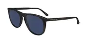 Calvin Klein CK24508S 240 Men's Sunglasses Tortoiseshell Size 55