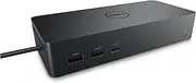 Dell Universal Dock - UD22 - Dockingstation - USB-C