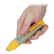 [Electus] Pocket Gas Leak Detector