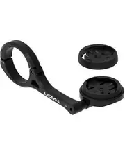 Lezyne Garmin/Wahoo Forward Mount