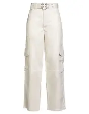 [LIU JO] LIU JO Pants - Item 30462142