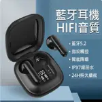 FIT Q2無線藍牙耳機