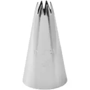 Wilton Open Star Cake Decorating Tip 21,1Pkg