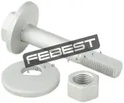 Camber Adjusting Eccentric Bolt For KIA OPTIMA/MAGENTIS