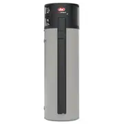 Dux 285L 2.0kW R290 Ecosmart Heat Pump - Plug in - Hard Water