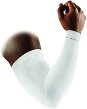 McDavid Active Multisports Arm Sleeves Socks