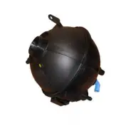 Engine Coolant Reservoir CRP EPT0125 (for: BMW)