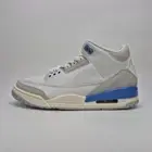 Nike Air Jordan 3 Retro Lucky Shorts Size Mens 7.5 / Womens 9 CT8532-101