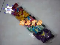 在飛比找Yahoo!奇摩拍賣優惠-♀衣身衣飾♂飾品109217☆泰國代購 泰國當地可愛大象造型