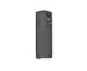 DJI Mavic 3 Intelligent Flight Battery