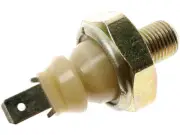 Oil Pressure Sender For 1997-1999 Audi A8 1998 VH985QH (for: Audi)