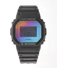 CASIO G-SHOCK DW-5600SR-1JF 5600 series Iridescent Color