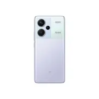 在飛比找ETMall東森購物網優惠-小米 Redmi Note 13 Pro + 5G 極光紫 