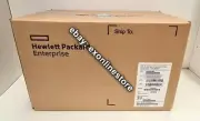 860663-B21 - HPE DL360 Gen10 Intel Xeon-Gold 5118 (2.3 GHz/12-core/105 W) Proc