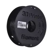 1.75mm TPU Filament 3D Printing Consumables 1KG/2.2lbs for 3D Drawing L1K9