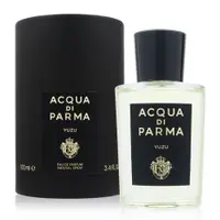 在飛比找PChome24h購物優惠-ACQUA DI PARMA 帕爾瑪之水 YUZU 經典柚子