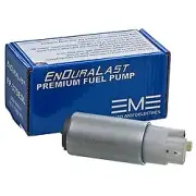 37mm Fuel Pump BMW R1150R, Hexhead, F, S & K ; 16 14 7 680 379, FP-379EDL