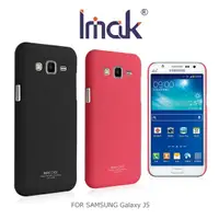 在飛比找樂天市場購物網優惠-強尼拍賣~ IMAK SAMSUNG Galaxy J5 牛