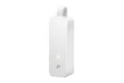 TP-Link USB Type-C to RJ45 Gigabit Ethernet Network Adapter (TL-UE300C)