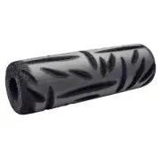 serengeti texture roller cover