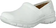 [Nurse Mates] Womens - Libby